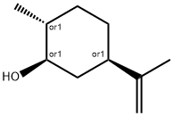 38049-26-2 結(jié)構(gòu)式