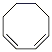 3806-59-5 結(jié)構(gòu)式