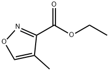 38061-69-7 結(jié)構(gòu)式