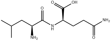 38062-69-0 結(jié)構(gòu)式