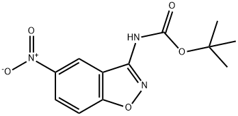 380629-72-1 Structure