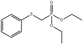 38066-16-9 結(jié)構(gòu)式