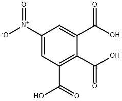 3807-81-6 Structure