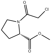 38074-72-5 Structure