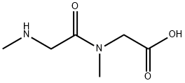 38082-70-1 Structure