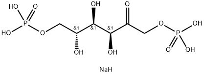 D-??-1,6-???? ????? ?