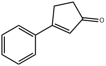 3810-26-2 結(jié)構(gòu)式