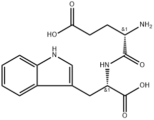 38101-59-6 結(jié)構(gòu)式