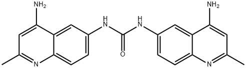 3811-56-1 結(jié)構(gòu)式