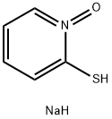 Sodium Pyrithione