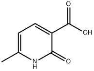 38116-61-9 Structure