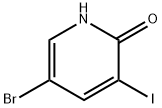 381233-75-6 Structure