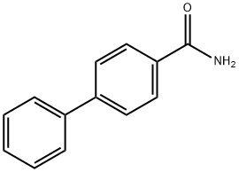 3815-20-1 結(jié)構(gòu)式