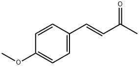 3815-30-3 結(jié)構(gòu)式