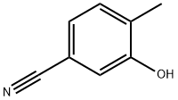 3816-66-8 結(jié)構(gòu)式