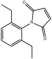 N-(2,6-DIETHYLPHENYL)MALEIMIDE price.