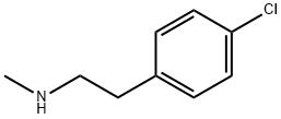 [2-(4-CHLORO-PHENYL)-ETHYL]-METHYL-AMINE price.