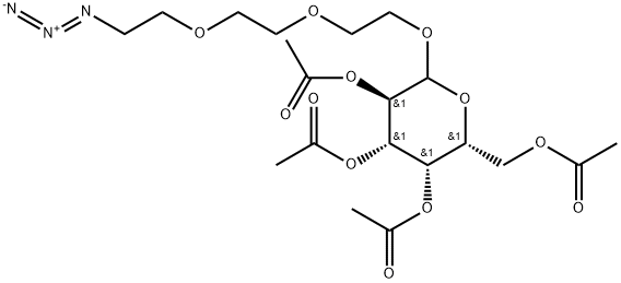 381716-33-2 Structure