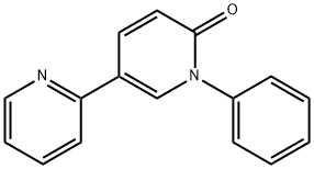 381725-50-4 Structure