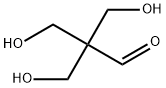 3818-32-4 結(jié)構(gòu)式