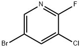 38185-56-7 結(jié)構(gòu)式