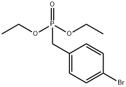 DIETHYL 4-BROMOBENZYL PHOSPHONATE price.