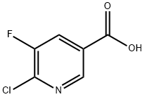 38186-86-6 Structure