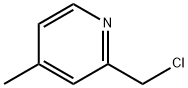 38198-16-2 結(jié)構(gòu)式