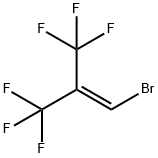 382-15-0 Structure