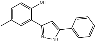 38214-71-0 結(jié)構(gòu)式