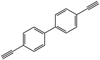 38215-38-2 結(jié)構(gòu)式