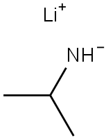 lithium isopropylamide