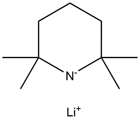 38227-87-1 結(jié)構(gòu)式