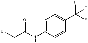 3823-19-6 結(jié)構(gòu)式