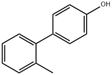 38262-85-0 結(jié)構(gòu)式