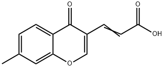 CHEMBRDG-BB 6572484 Struktur