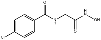 38274-54-3 結(jié)構(gòu)式