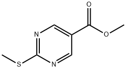 38275-41-1 結(jié)構(gòu)式