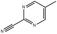 38275-54-6 結(jié)構(gòu)式