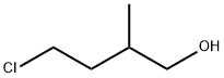 , 38300-73-1, 結(jié)構(gòu)式