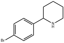 383128-14-1