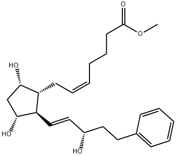 38315-47-8 結(jié)構(gòu)式