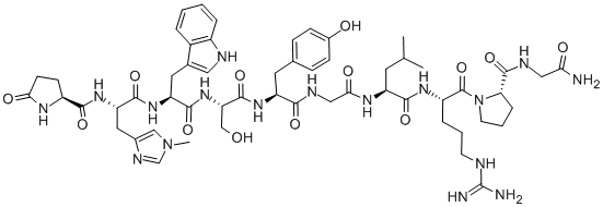 38343-58-7 結(jié)構(gòu)式