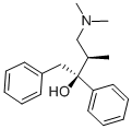 38345-66-3 結(jié)構(gòu)式