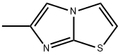 3835-41-4 結(jié)構(gòu)式