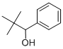 2,2-DIMETHYL-1-PHENYL-1-PROPANOL price.