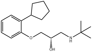 38363-40-5 結(jié)構(gòu)式