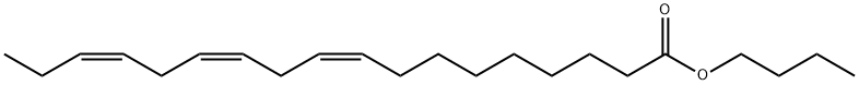 , 38370-68-2, 結(jié)構(gòu)式