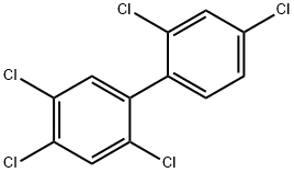 38380-01-7 結(jié)構(gòu)式