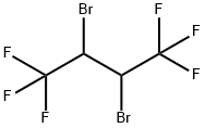 2,3-DIBROMO-1,1,1,4,4,4-HEXAFLUOROBUTANE price.